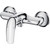 Смеситель для душа Azario Tavira AZ-WKE33361C - фото 2