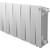 Радиатор Royal Thermo PianoForte 300 Bianco Traffico VDR80 800х380 мм (10 секций) - фото 