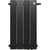 Радиатор Royal Thermo PianoForte 500 Noir Sable VDR80 320х590 мм (4 секции) - фото 2