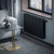 Радиатор Royal Thermo PianoForte 500 Noir Sable VDR80 960х590 мм (12 секций) - фото 4