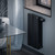 Радиатор Royal Thermo PianoForte 500 Noir Sable VDR80 320х590 мм (4 секции) - фото 4