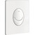 Кнопка смыва Grohe Skate Air 38505SH0 - фото 