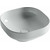 Раковина-чаша Ceramicanova Element 38 см CN5032 - фото, картинка  Раковина-чаша Ceramicanova Element 38 см CN5032 - фото