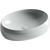 Раковина-чаша Ceramicanova Element 56 см CN5033 - фото, картинка  Раковина-чаша Ceramicanova Element 56 см CN5033 - фото