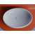 Раковина-чаша Ceramicanova Element 56 см CN5033 - фото, картинка 5 Раковина-чаша Ceramicanova Element 56 см CN5033 - фото 5