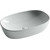Раковина-чаша Ceramicanova Element 60 см CN5039 - фото, картинка  Раковина-чаша Ceramicanova Element 60 см CN5039 - фото