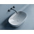 Раковина-чаша Ceramicanova Element 60 см CN5039 - фото, картинка 4 Раковина-чаша Ceramicanova Element 60 см CN5039 - фото 4