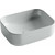 Раковина-чаша Ceramicanova Element 40 см CN5042 - фото, картинка  Раковина-чаша Ceramicanova Element 40 см CN5042 - фото