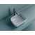 Раковина-чаша Ceramicanova Element 40 см CN5042 - фото, картинка 3 Раковина-чаша Ceramicanova Element 40 см CN5042 - фото 3