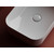 Раковина-чаша Ceramicanova Element 51 см CN5043 - фото 6