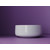 Раковина-чаша Ceramicanova Element 35 см CN5047 - фото, картинка 2 Раковина-чаша Ceramicanova Element 35 см CN5047 - фото 2