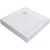 Поддон акриловый Nova Square 100х100 см - фото 