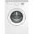 Стиральная машина Beko WRS 5511 BWW - фото 