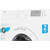 Стиральная машина Beko WRS 5512 BWW - фото 6