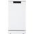 Отдельностоящая посудомоечная машина NordFrost FS4 1053 W - фото 