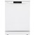Отдельностоящая посудомоечная машина NordFrost FS6 1453 W - фото 