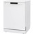 Отдельностоящая посудомоечная машина NordFrost FS6 1453 W - фото 2