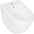 Биде напольное Azario Grado AZ-2141C - фото 2