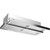 Вытяжка Korting KHP 9815 X - фото 