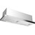 Вытяжка Korting KHP 9815 X - фото 2