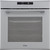 Встраиваемый электрический духовой шкаф Korting OKB 1331 GBXGr - фото 