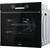 Встраиваемый электрический духовой шкаф Korting OKB 6820 EN - фото 3