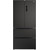 Холодильник Side by Side Korting KNFF 82535 XN - фото 