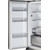 Холодильник Side by Side Korting KNFF 82535 XN - фото 12