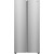 Холодильник Side by Side Korting KNFS 83177 X - фото 2