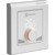 Терморегулятор механический Electrolux ETS-16W (Smart) - фото, картинка 2 Терморегулятор механический Electrolux ETS-16W (Smart) - фото 2