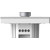 Терморегулятор механический Electrolux ETS-16W (Smart) - фото, картинка 4 Терморегулятор механический Electrolux ETS-16W (Smart) - фото 4