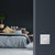 Терморегулятор механический Electrolux ETV-16W (Vision) - фото, картинка 6 Терморегулятор механический Electrolux ETV-16W (Vision) - фото 6