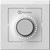 Терморегулятор механический Electrolux ETL-16W (Lagrange) - фото, картинка  Терморегулятор механический Electrolux ETL-16W (Lagrange) - фото
