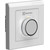 Терморегулятор механический Electrolux ETL-16W (Lagrange) - фото, картинка 2 Терморегулятор механический Electrolux ETL-16W (Lagrange) - фото 2
