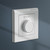 Терморегулятор механический Electrolux ETL-16W (Lagrange) - фото, картинка 6 Терморегулятор механический Electrolux ETL-16W (Lagrange) - фото 6