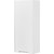 Шкаф подвесной Акватон Оливия 35 см 1A254703OL01L L, белый матовый - фото 