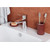 Смеситель для раковины Santek Таос WH5A02009C001 - фото 3