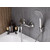 Смеситель для ванны Santek Марион WH5A10006C001 - фото 9