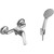 Смеситель для душа Santek Нико WH5A20005C001 - фото 2