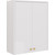Шкаф подвесной Dreja Luno 60 см 99.2006, белый глянцевый - фото 