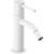 Смеситель для биде Ravak ES 056.10WV X070244, белый вельвет - фото 