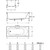 Ванна акриловая Roca Becool 180x90 см ZRU9307685, Размер - мм: 1800х900 - фото, картинка 8 Ванна акриловая Roca Becool 180x90 см ZRU9307685, Размер - мм: 1800х900 - фото 8