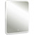 Зеркало Loranto Стив 68 см LED-00002812 - фото 2