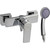 Смеситель для душа Magnus 8471 с душевым гарнитуром - фото 