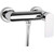 Смеситель для душа Cezares TIRRENO-DM-01 - фото 