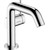 Смеситель для раковины Hansgrohe Tecturis S 73320000 - фото 