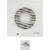 Вентилятор вытяжной GFmark 5001, белый - фото 4