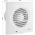 Вентилятор вытяжной GFmark 5001, белый - фото 9