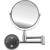 Зеркало косметическое настенное Санакс 75270 - фото 2