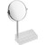 Зеркало косметическое настольное Санакс 75273 - фото 